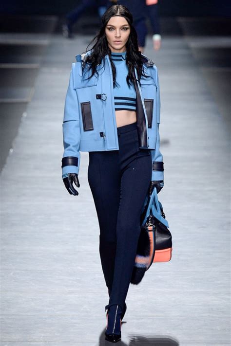 versace 2016 winter collection